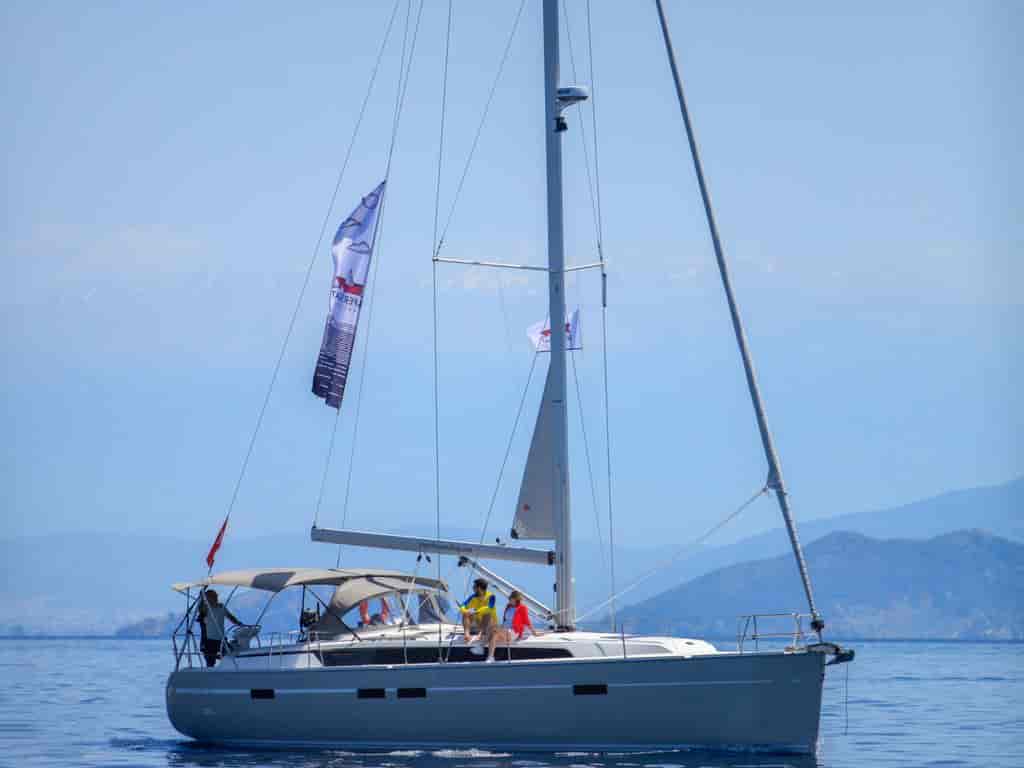 Boat picture 26