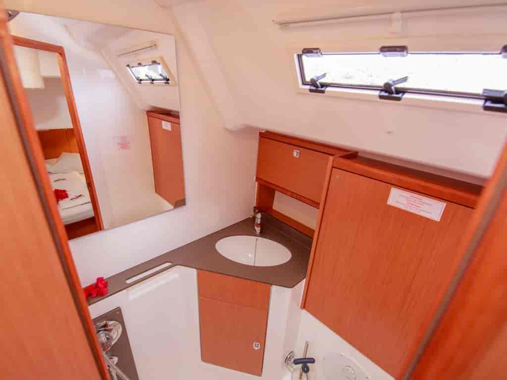 Boat picture 27