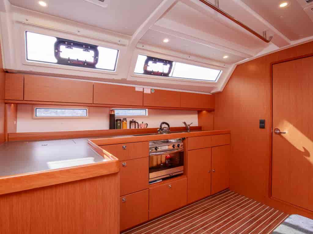 Boat picture 6