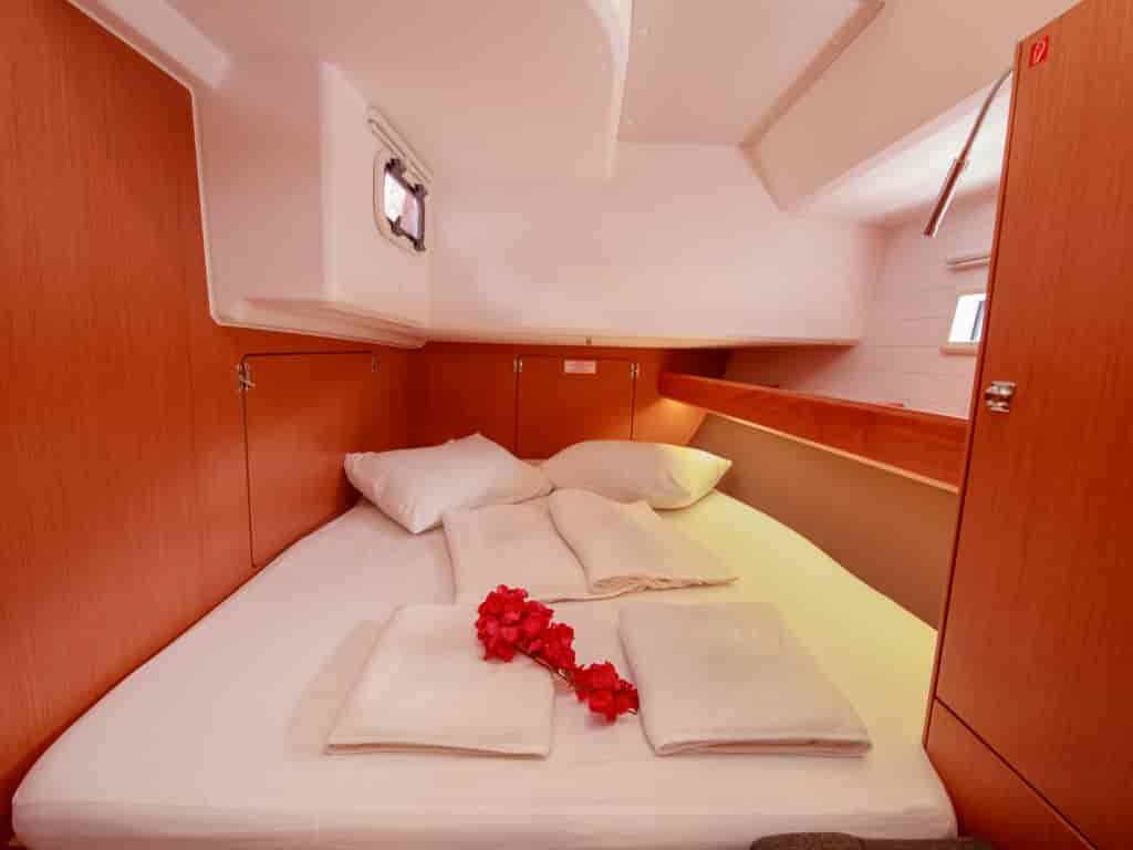 Boat picture 8