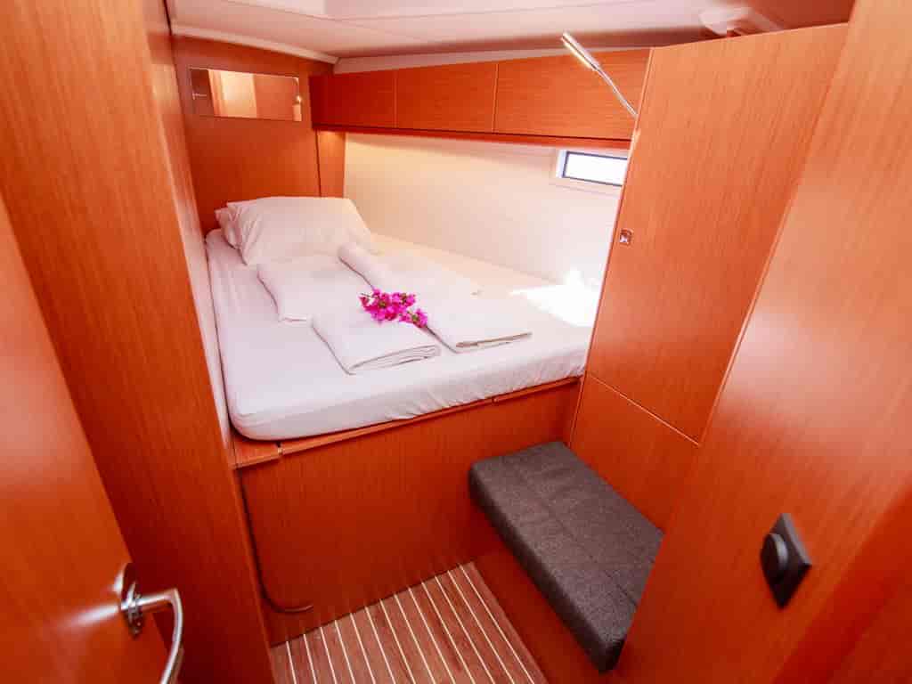 Boat picture 9