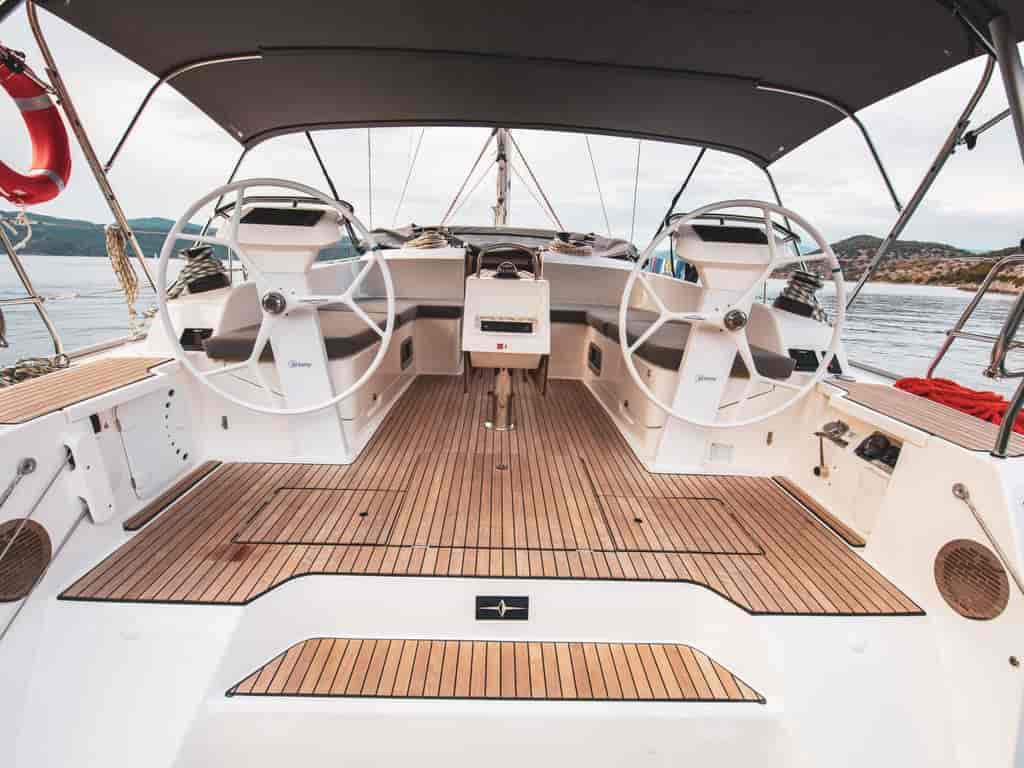Boat picture 10