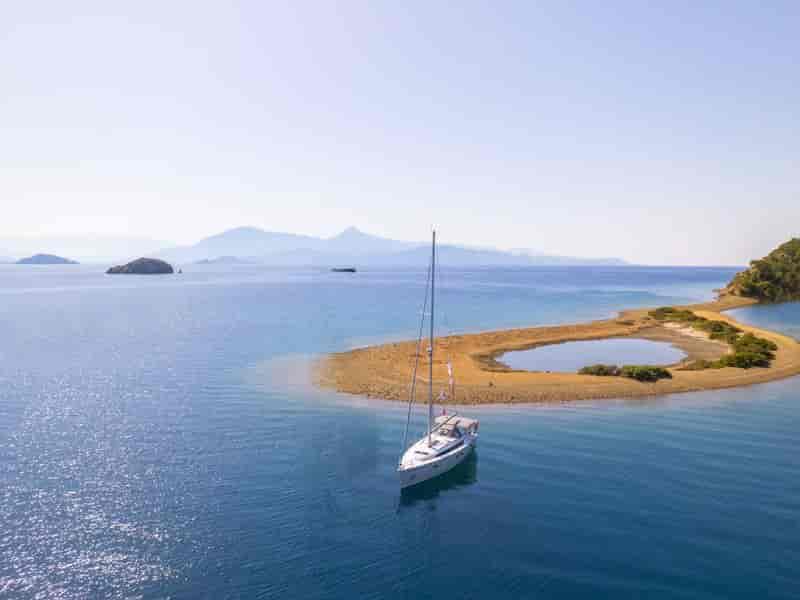 Boat picture 1