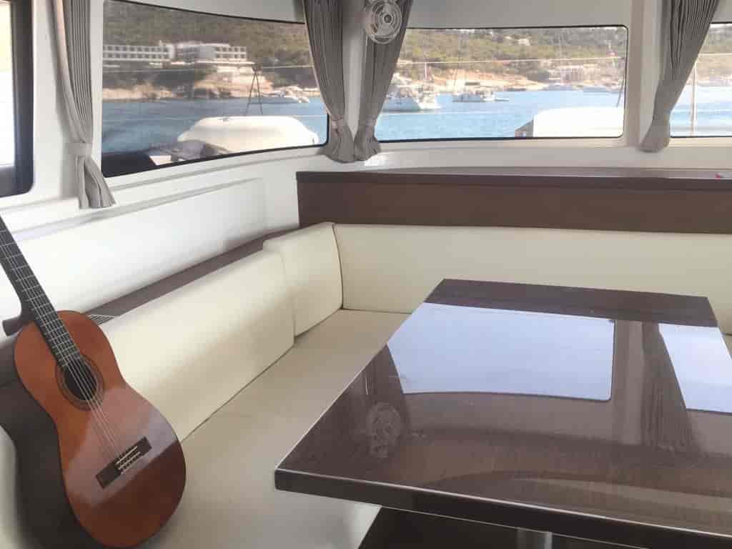 Boat picture 6