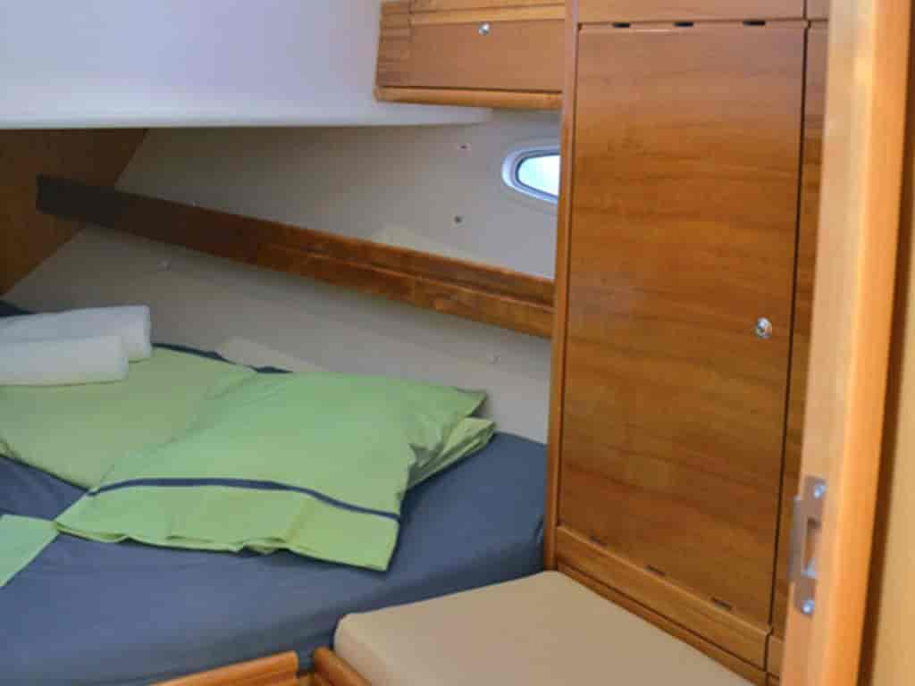 Boat picture 13