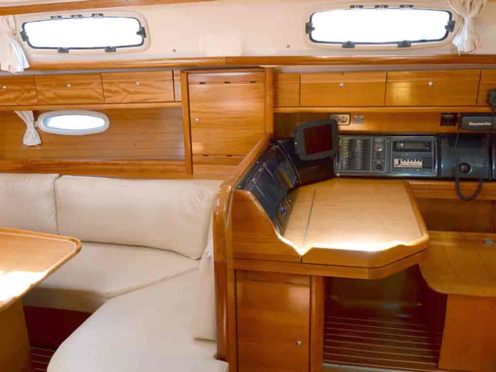 Boat picture 10