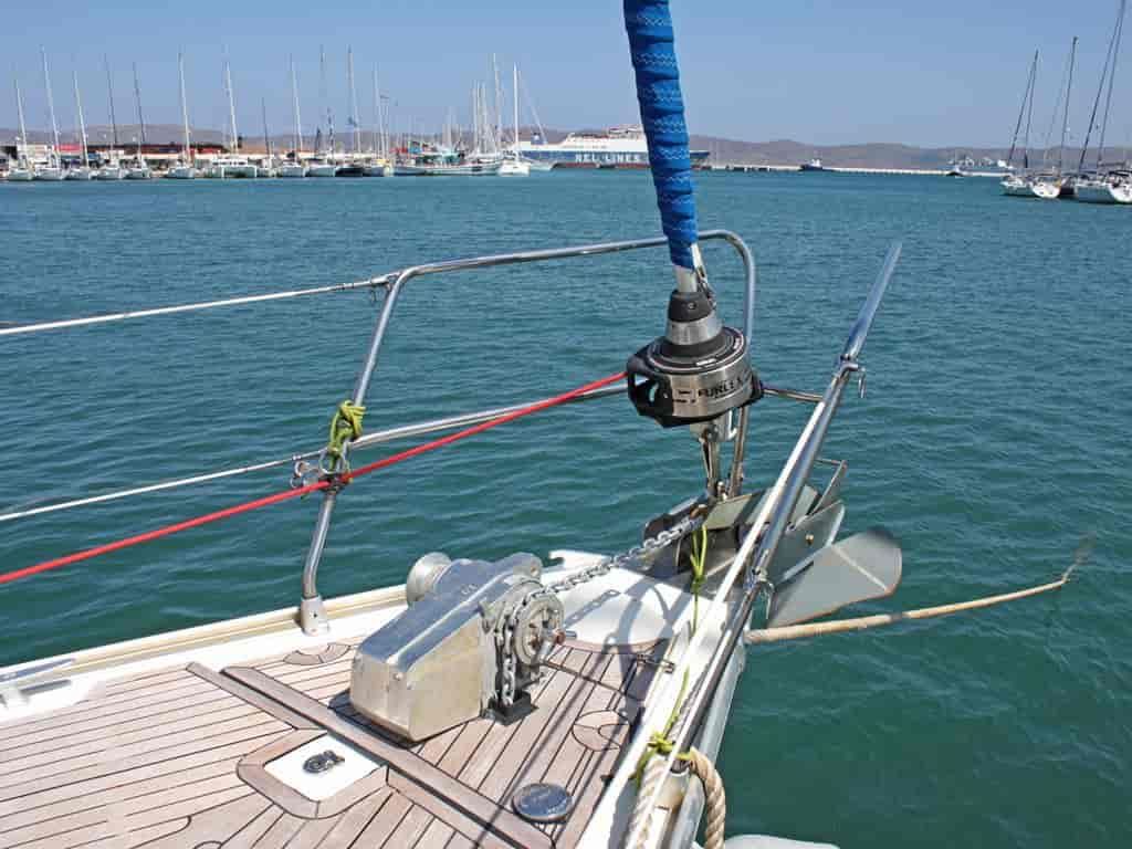 Boat picture 9