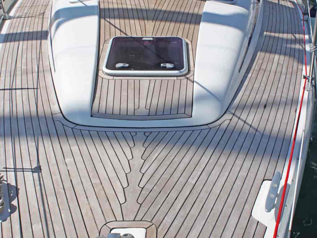 Boat picture 10