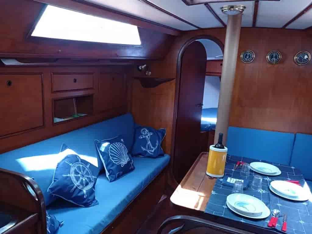 Boat picture 2