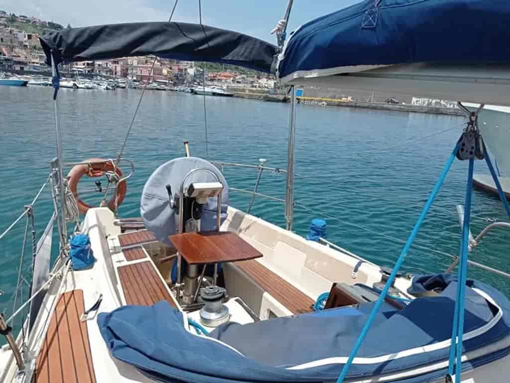 Boat picture 4