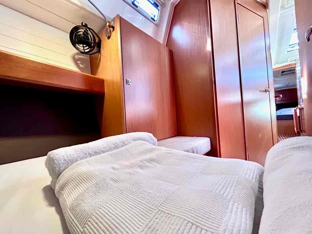Boat picture 10