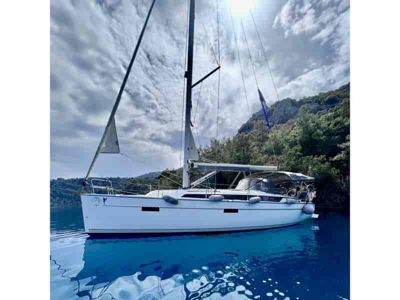 Boat picture 1