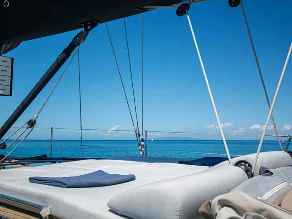 Boat picture 31