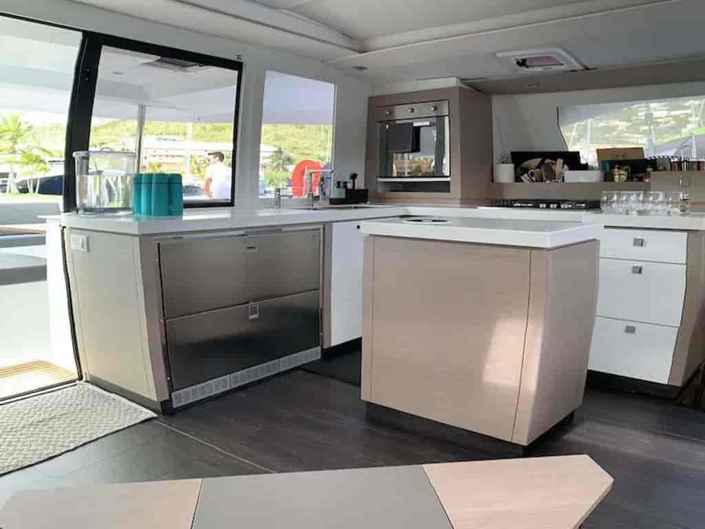 Boat picture 2
