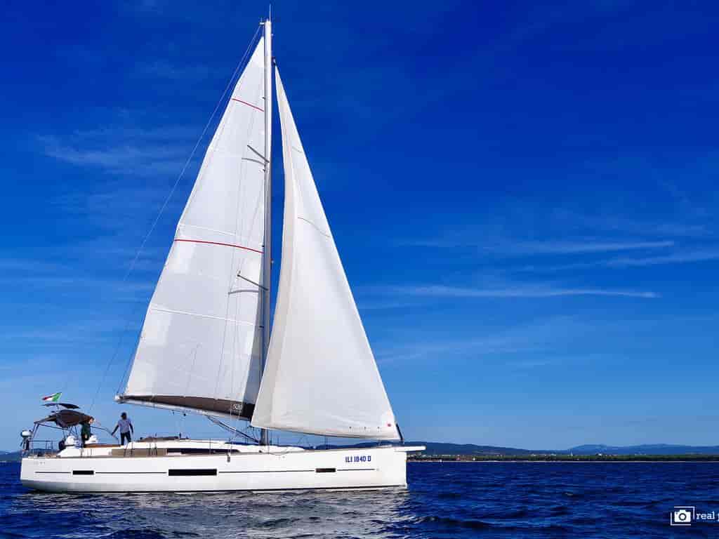 Boat picture 4