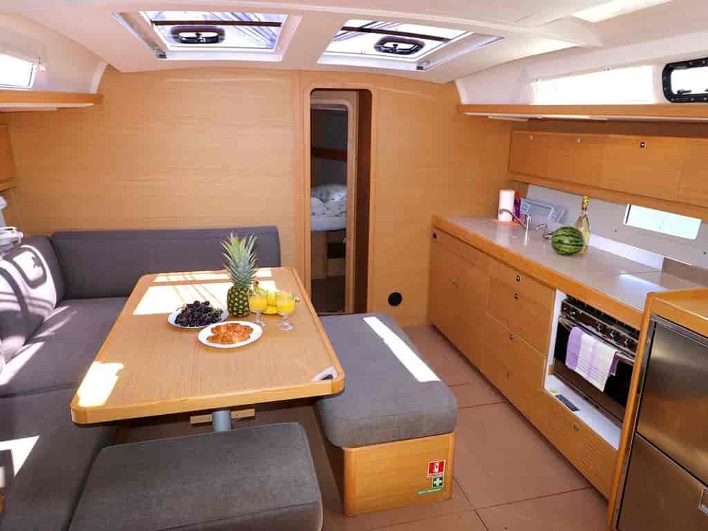 Boat picture 13
