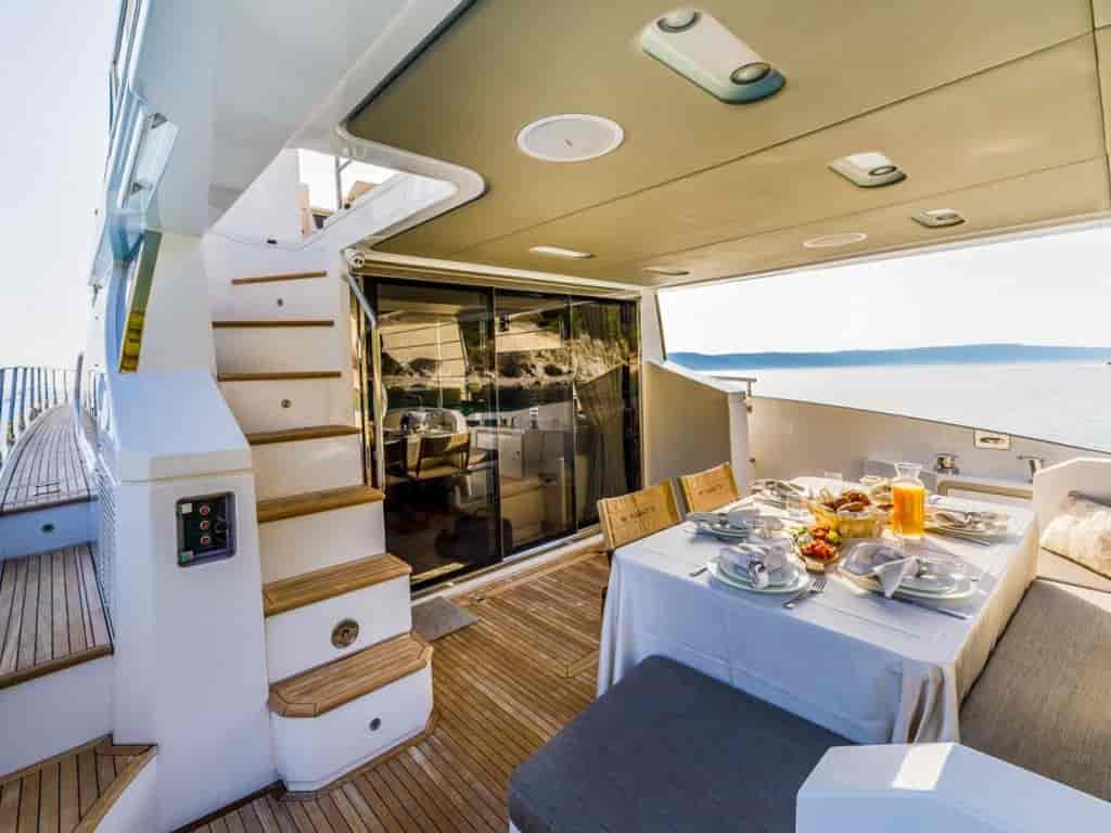 Boat picture 29