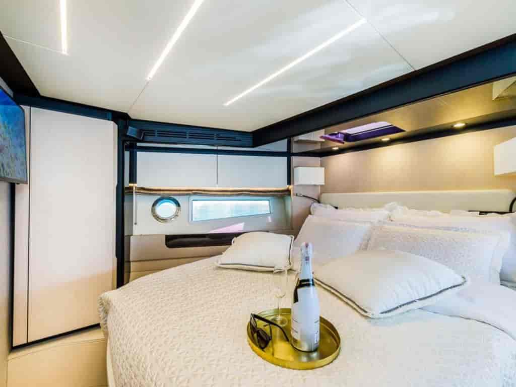 Boat picture 31