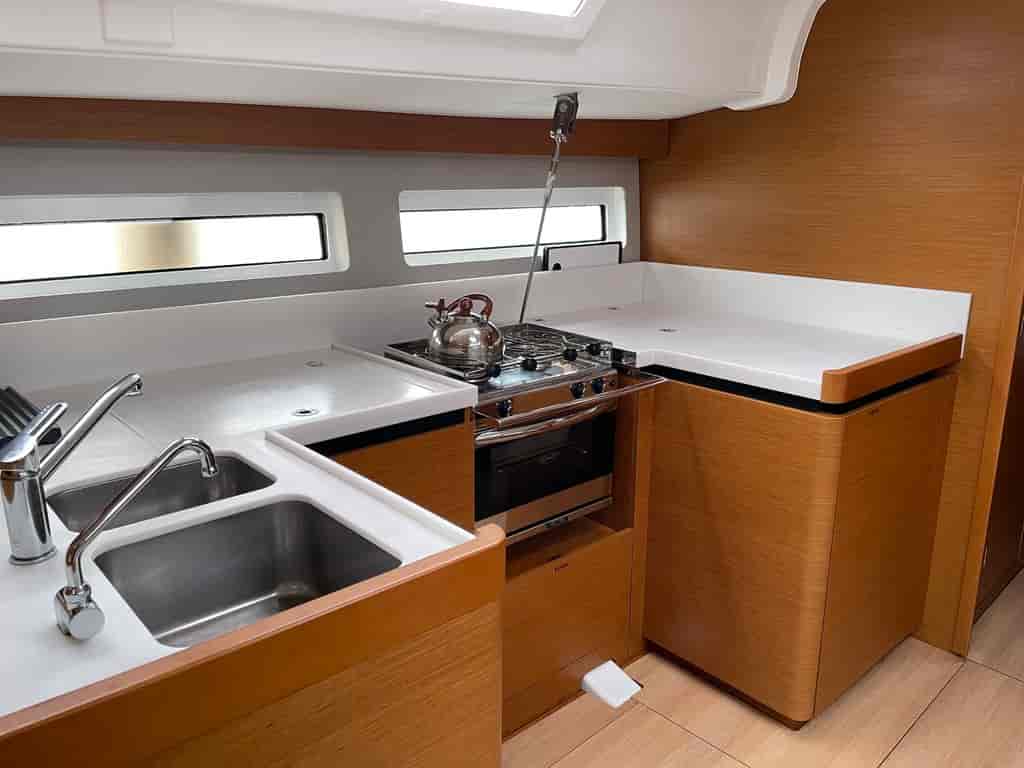 Boat picture 15