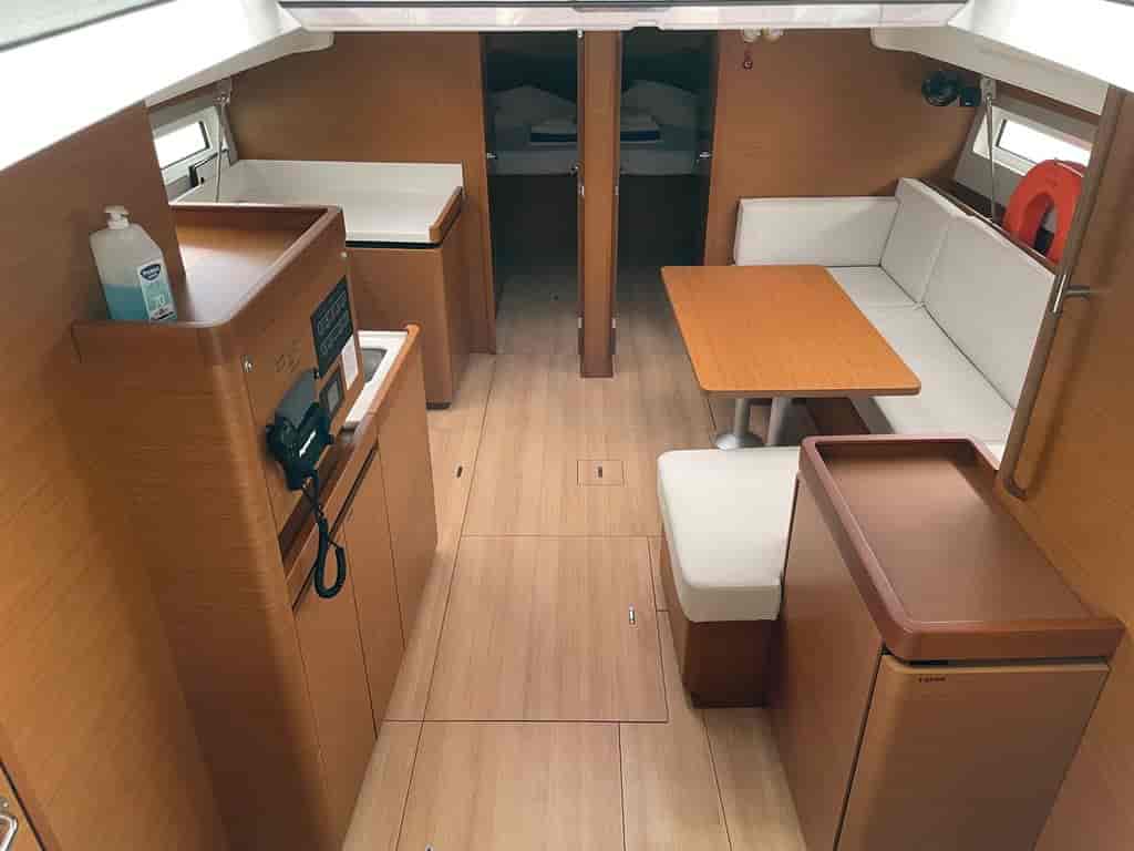 Boat picture 4
