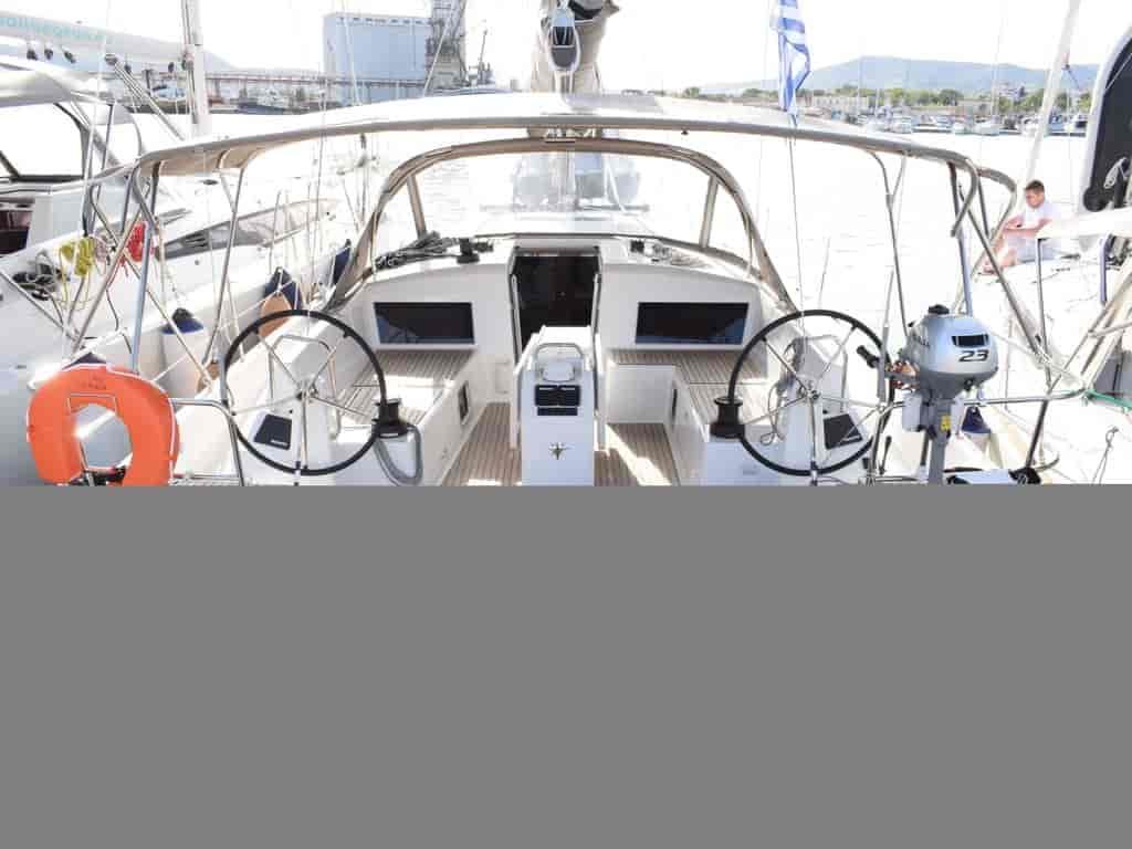 Boat picture 8