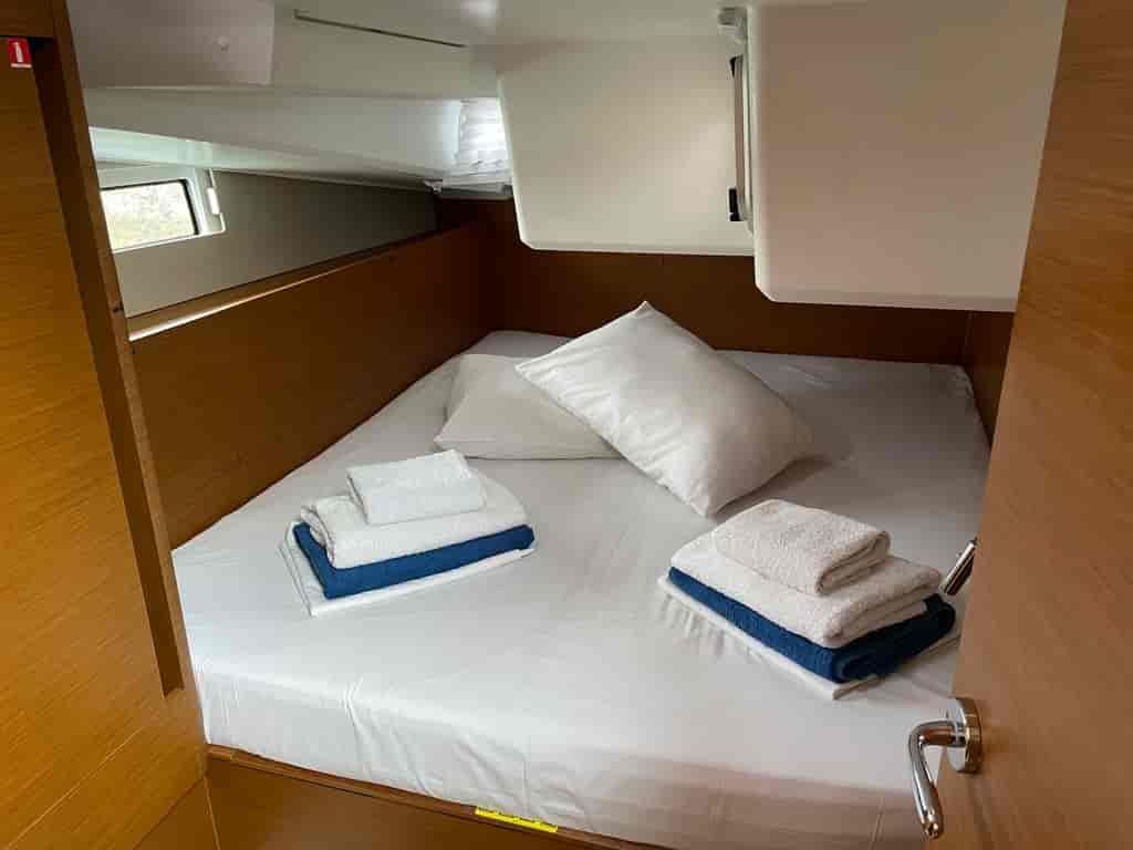 Boat picture 10