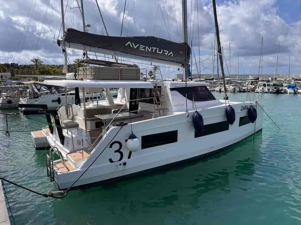 Boat picture 6