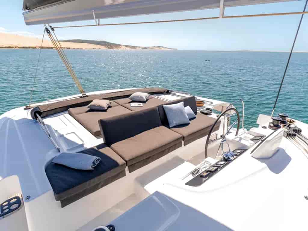 Boat picture 3