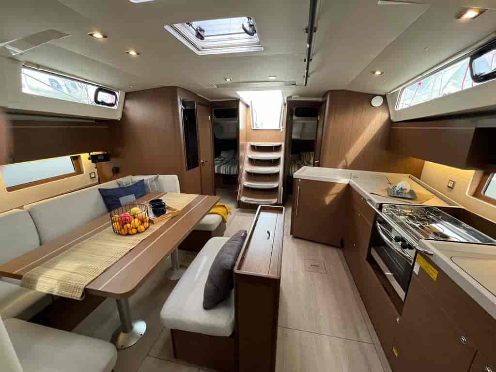 Boat picture 20