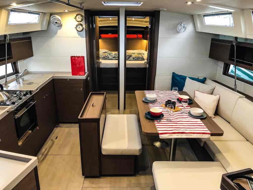 Boat picture 5