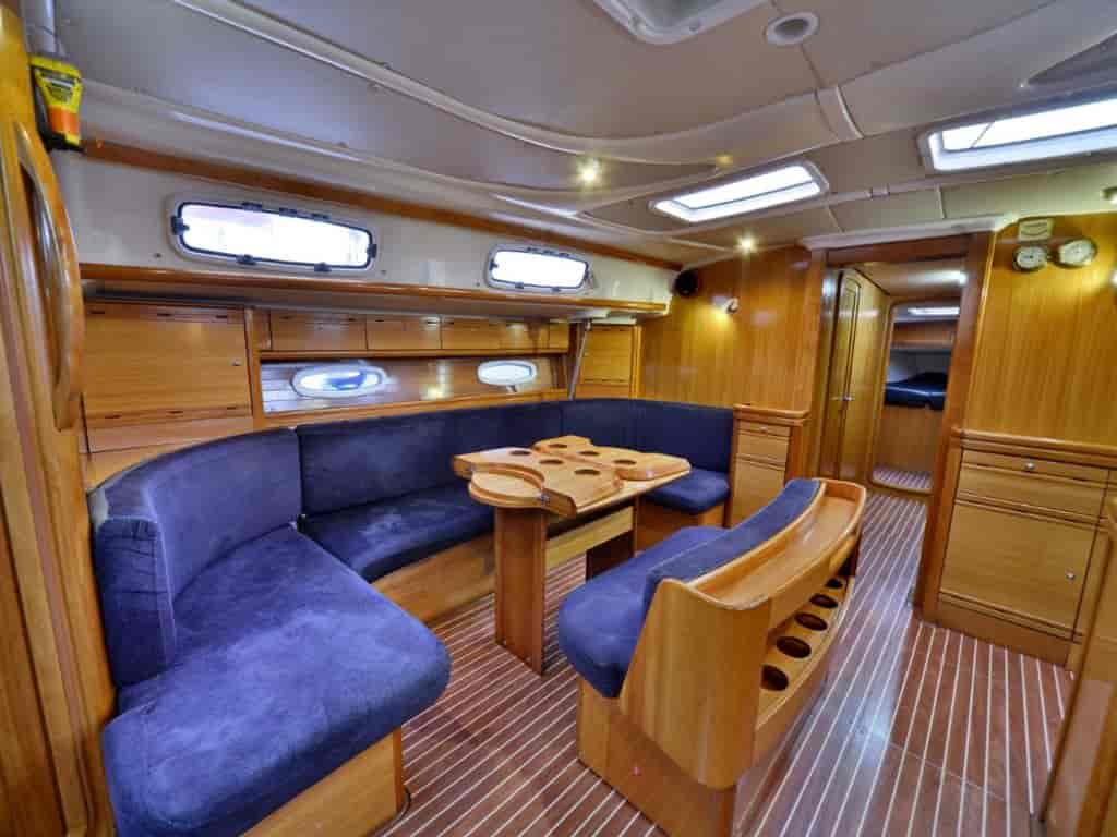 Boat picture 8