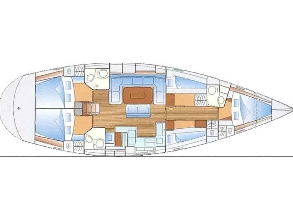 Boat picture 9