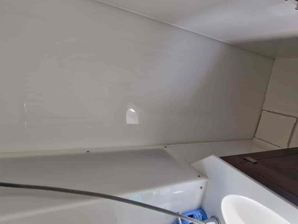 Boat picture 11