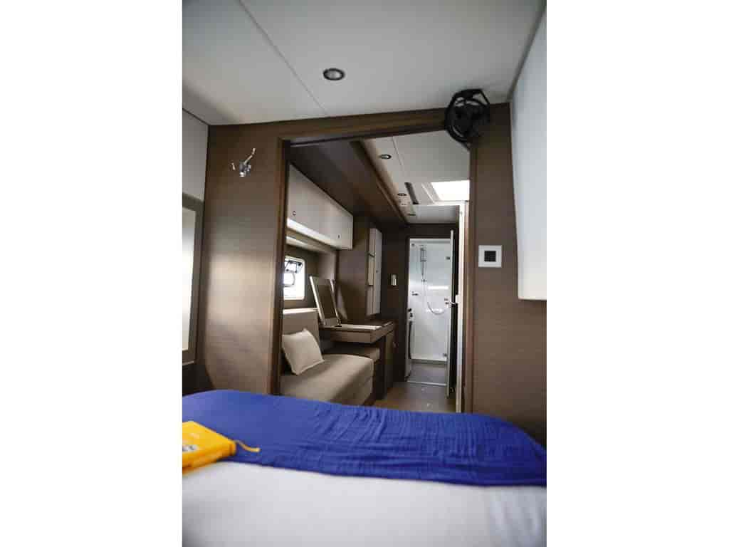 Boat picture 12