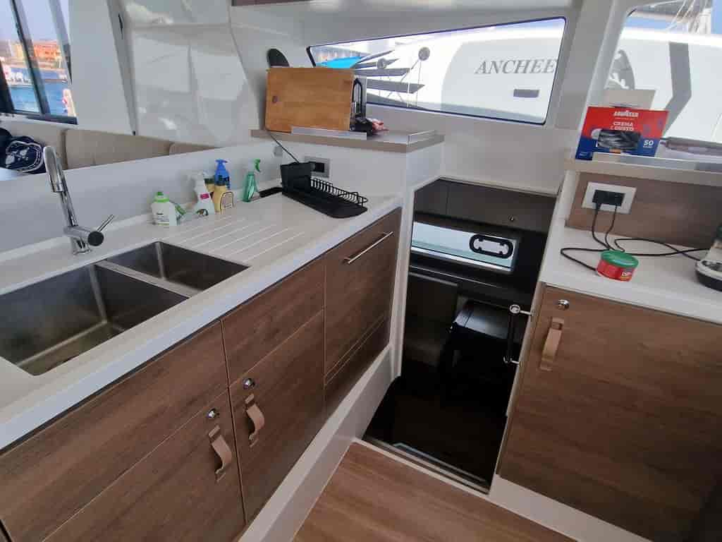 Boat picture 20