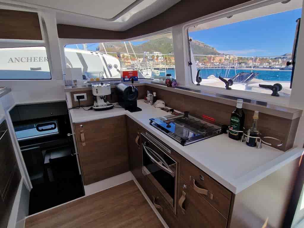 Boat picture 27