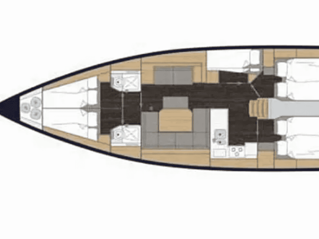 Boat picture 2