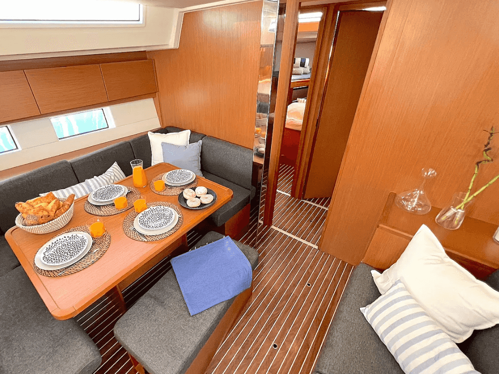 Boat picture 8