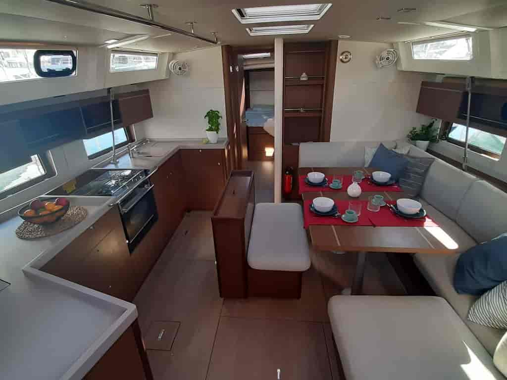 Boat picture 8
