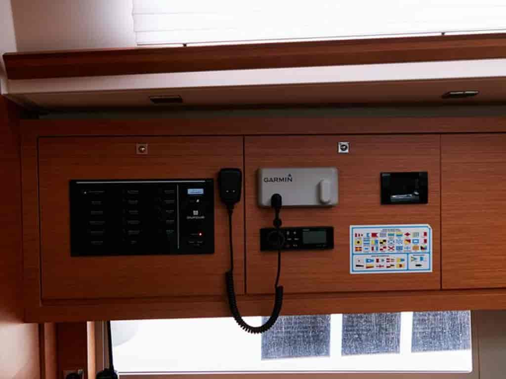 Boat picture 23