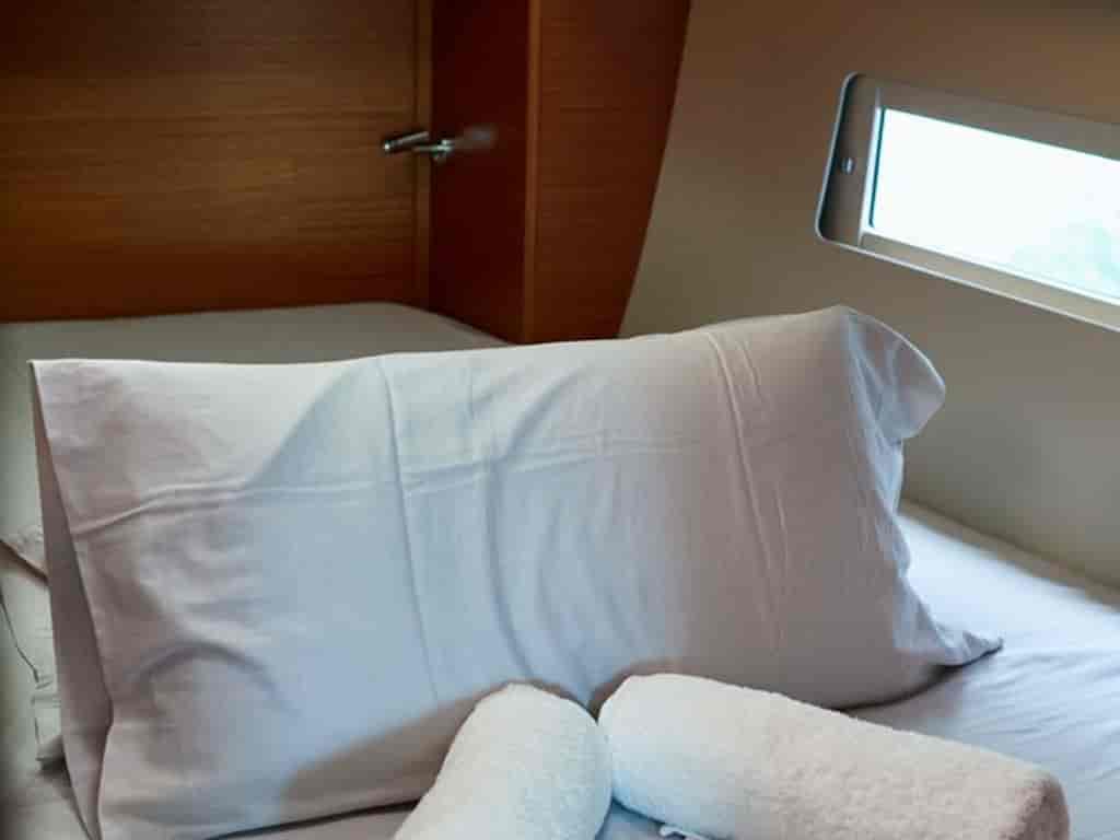Boat picture 25