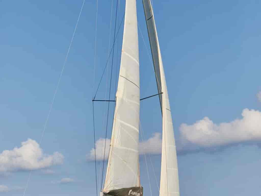 Boat picture 9