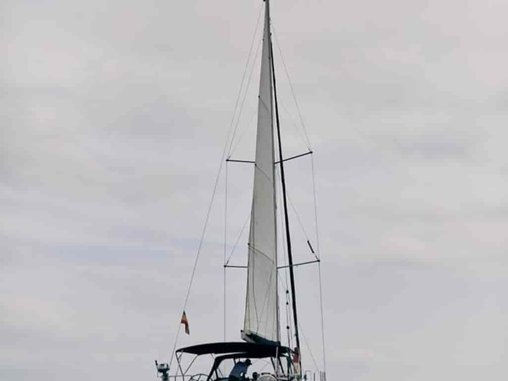 Boat picture 3