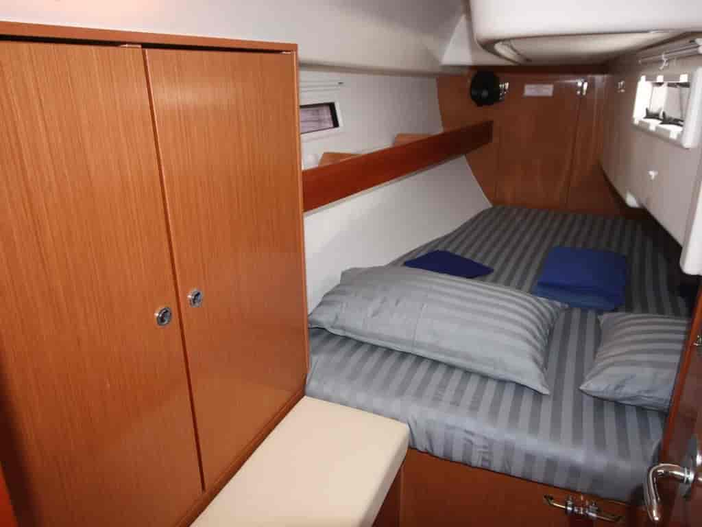 Boat picture 18