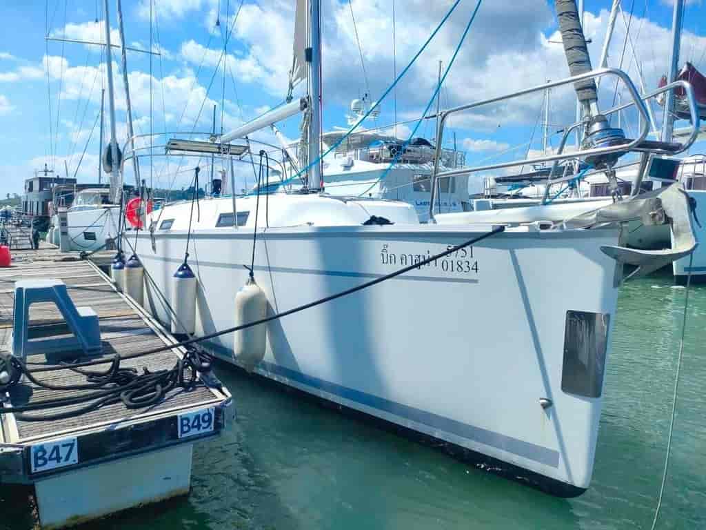 Boat picture 3