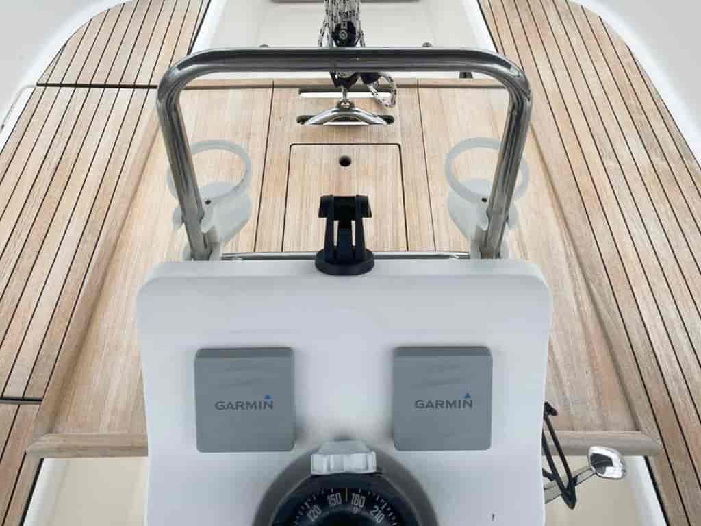 Boat picture 7