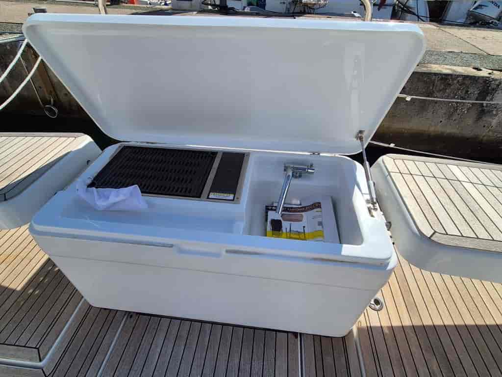 Boat picture 7
