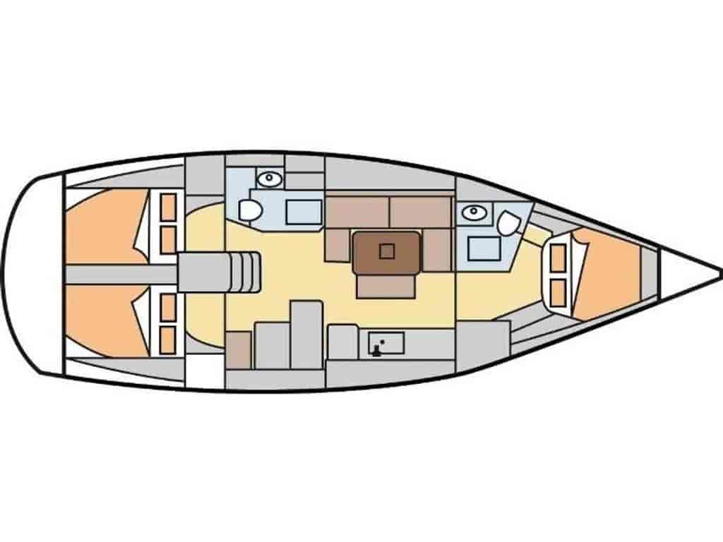 Boat picture 2