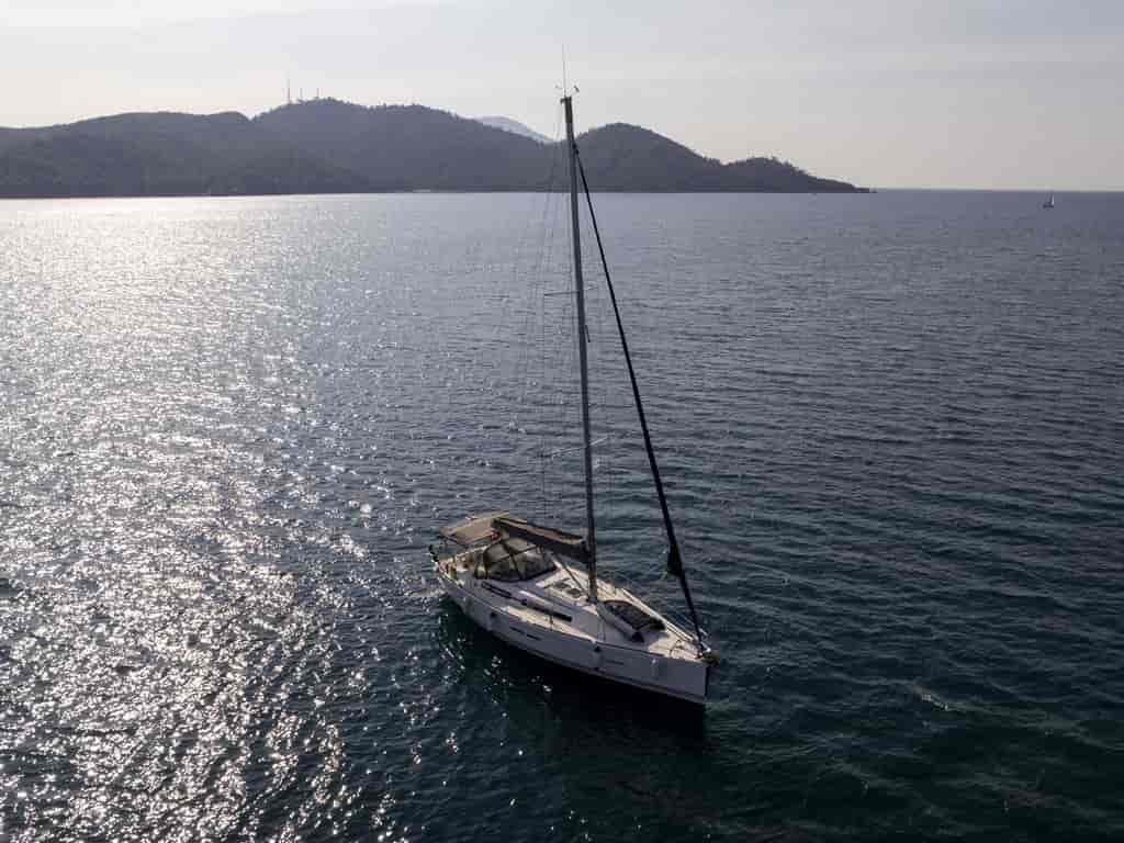 Boat picture 4