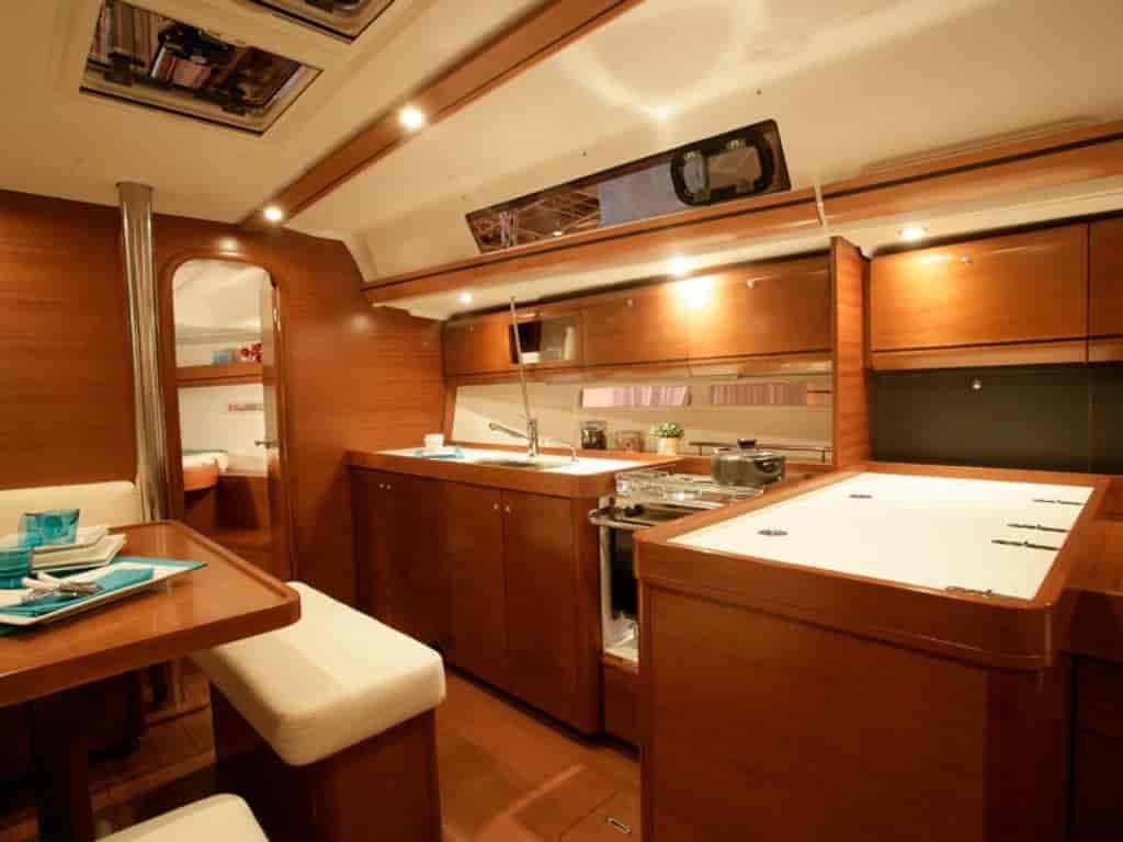 Boat picture 8